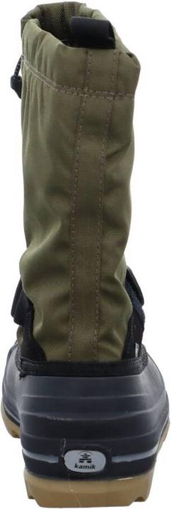 Produktbild Kamik Waterbug 8G (39)