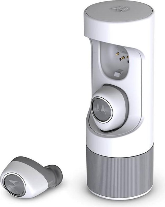 Immagine prodotto Motorola Verve Ones ME ME Bluetooth In-Ear Headphones (8 h, Senza fili)