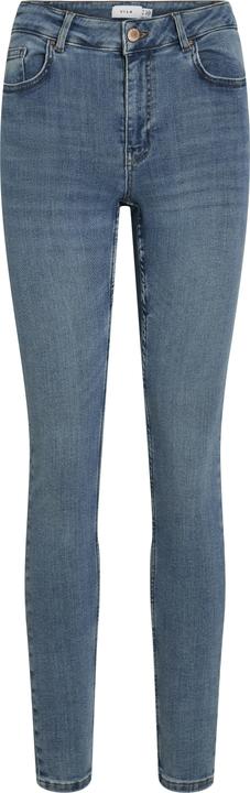 Medium Blue Denim