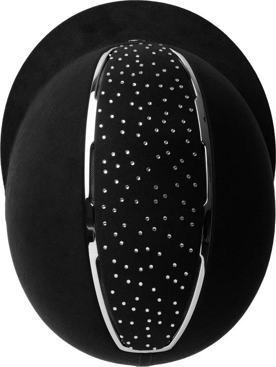 Immagine prodotto Horze Solara II (58 - 60 cm)