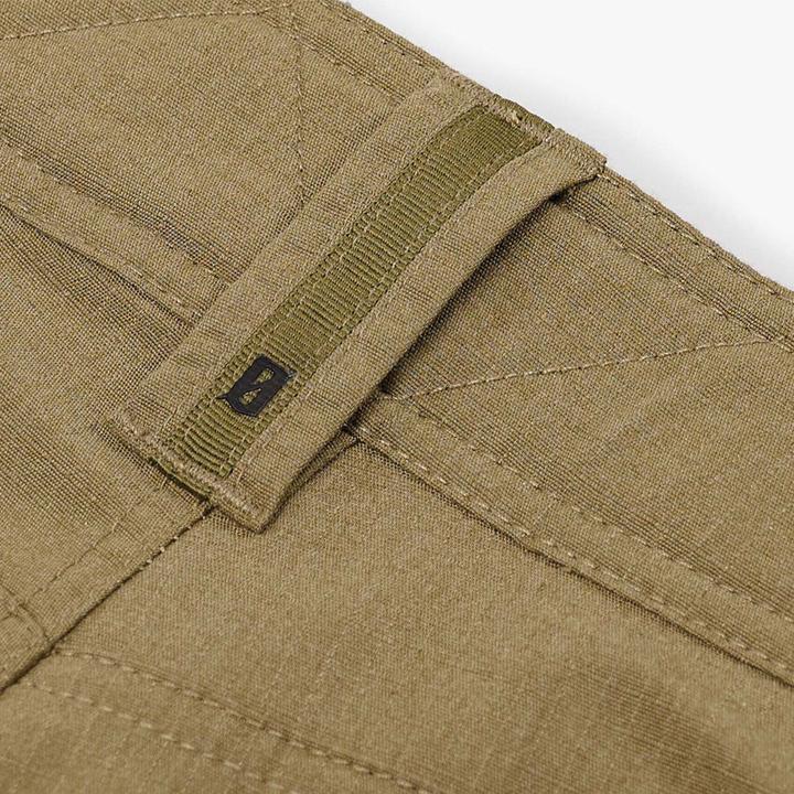 Produktbild Viktos Dustup Insulated Pant (W30/L30)