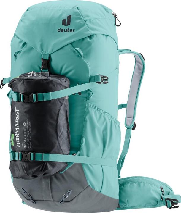 Immagine prodotto Deuter Gravitiy Expedition 45+ SL (45 l)