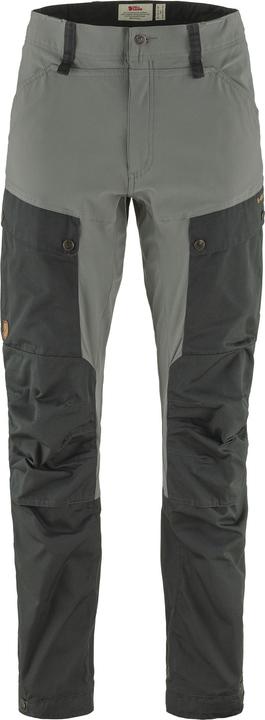 Produktbild Fjällräven Keb Trousers short (48)
