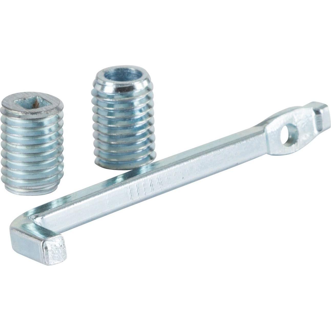 Thumbnail - Magni, Stalleinrichtung