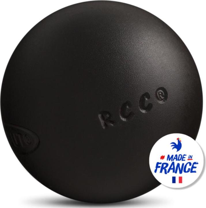 Obut Rcc (3 x, 72 mm)