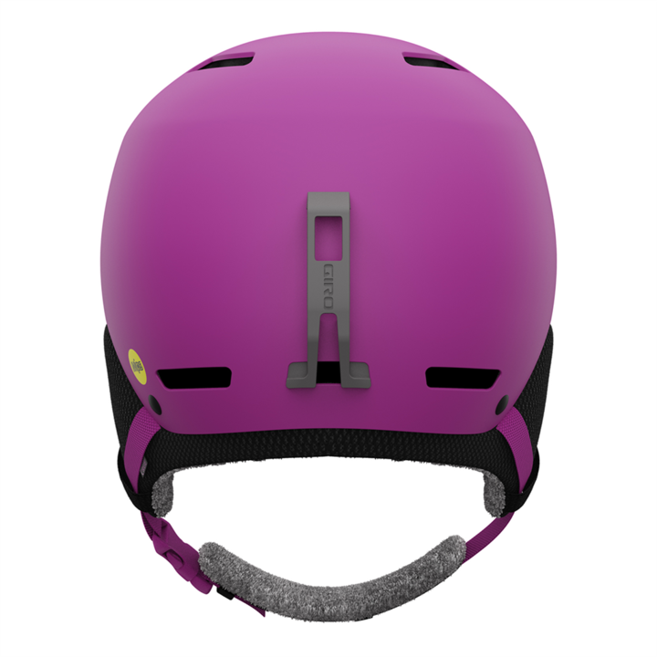 Image du produit Giro Crüe MIPS (48,5 - 52 cm, XS)