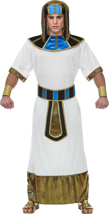 Actual product image Widmann Costume Egyptian (XL)