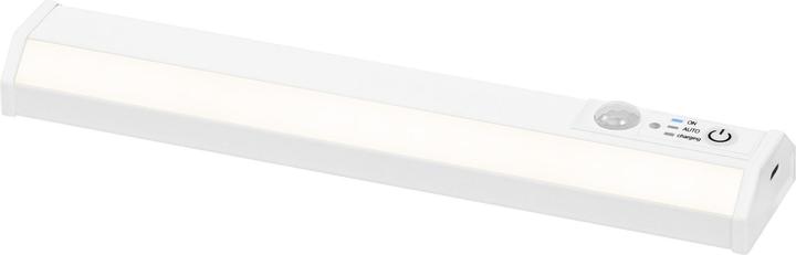 Produktbild Osram LINEAR LED MOBILE BACKLIGHT USB Backlight sensor 200mm (50 lm)