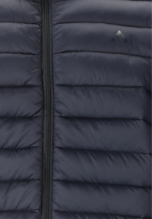 Image du produit Whistler Arubi (M)
