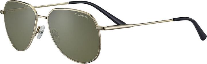 Productafbeelding Serengeti Zonnebril SS544003 Haywood Small 55