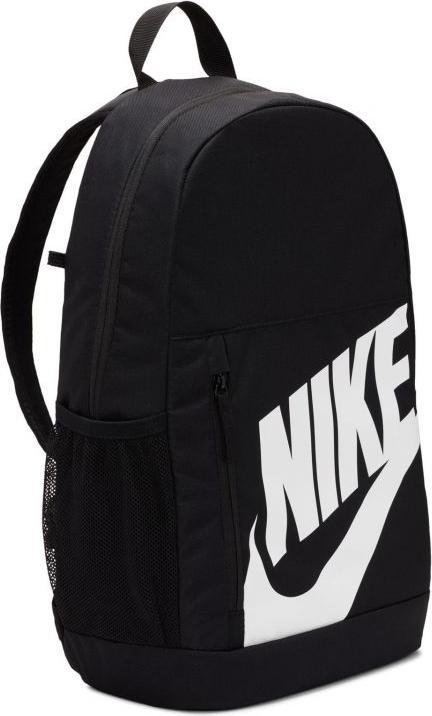 Image du produit Nike Elemental Kids (20 l)