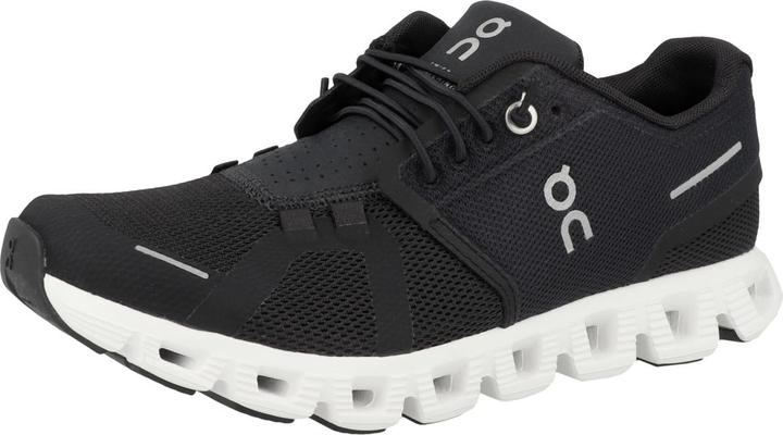 Immagine prodotto On Running Cloud 5 (38)