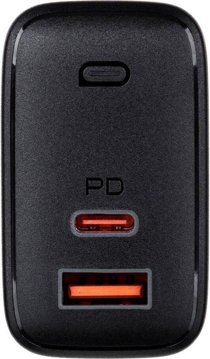Actual product image Aukey Omina PA-B3 (65 W)