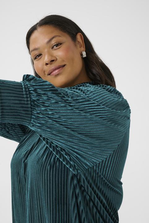 Produktbild Kaffe Cacanna (XL)