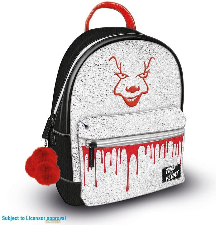 Image du produit Pyramid Es Sac à dos Time to Float