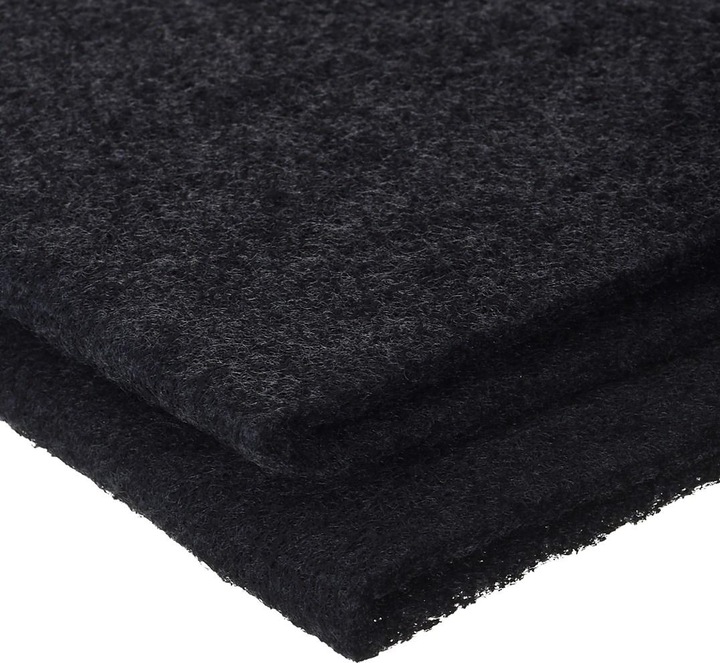 Produktbild Ciarko FWU 60 für ZRD / ZRC Aktivkohle-Dachfilter