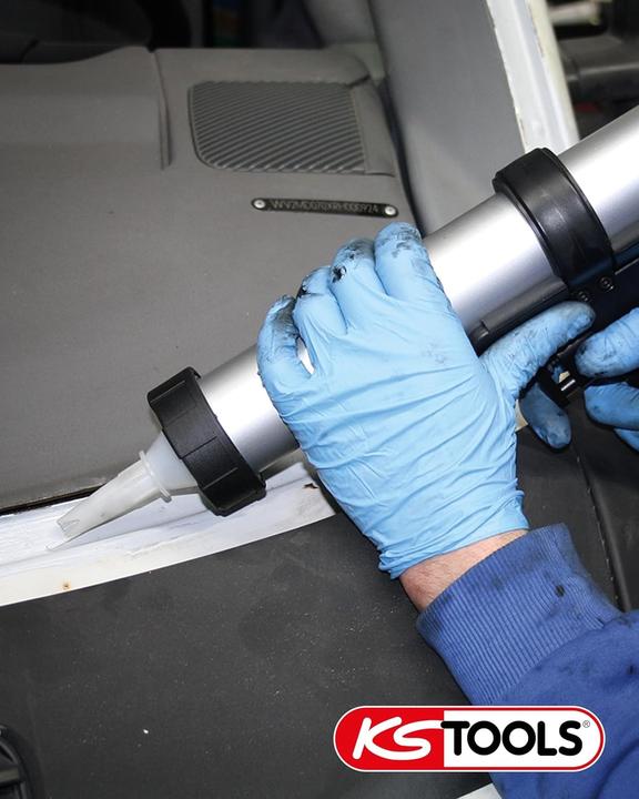 Image du produit KS Tools 515.1975