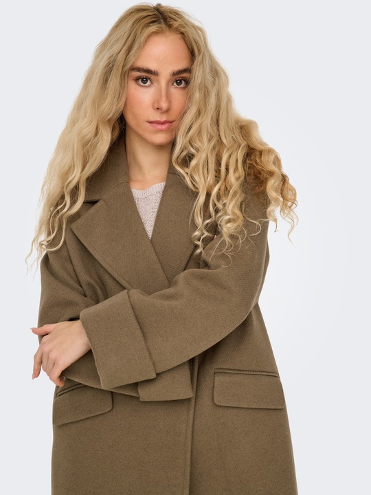 Immagine prodotto JdY JDYFREJA Cappotto Cappotto (L)