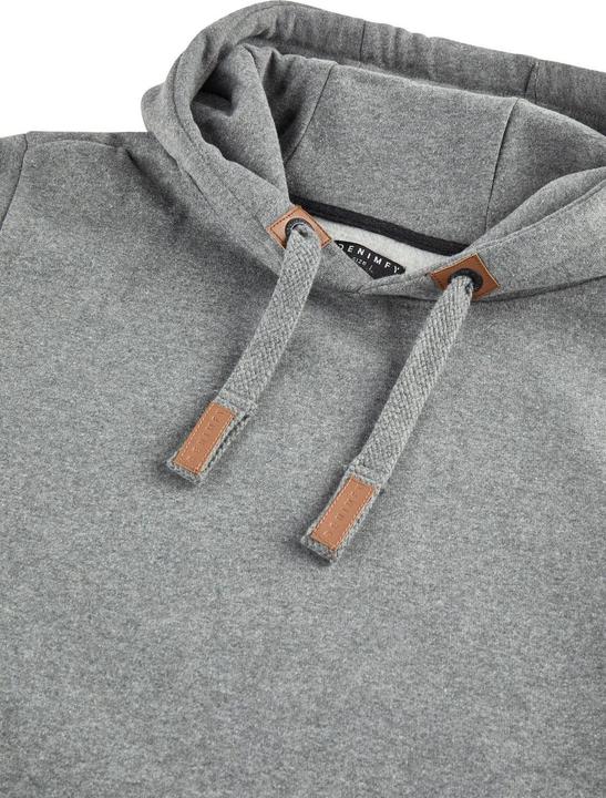 Produktbild Denimfy DFIvo (XXL)