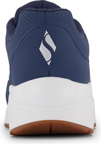 Image du produit Skechers Uno Stand On Air (44)