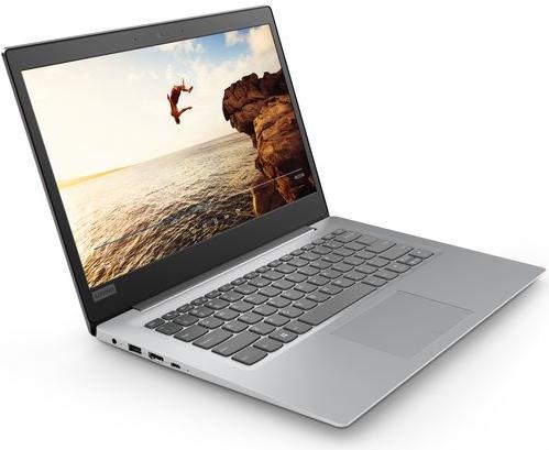 Produktbild Lenovo Ideapad 120s-14 (14", Intel Celeron Dual Core N3350, 4 GB, 64 GB, CH)