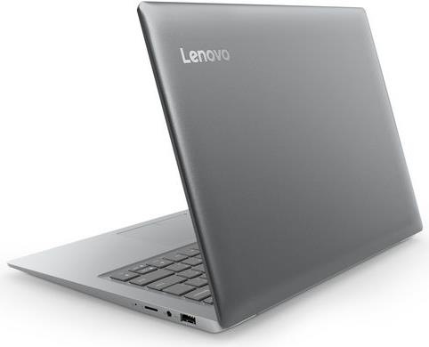 Produktbild Lenovo Ideapad 120s-14 (14", Intel Celeron Dual Core N3350, 4 GB, 64 GB, CH)