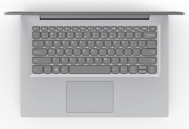 Produktbild Lenovo Ideapad 120s-14 (14", Intel Celeron Dual Core N3350, 4 GB, 64 GB, CH)
