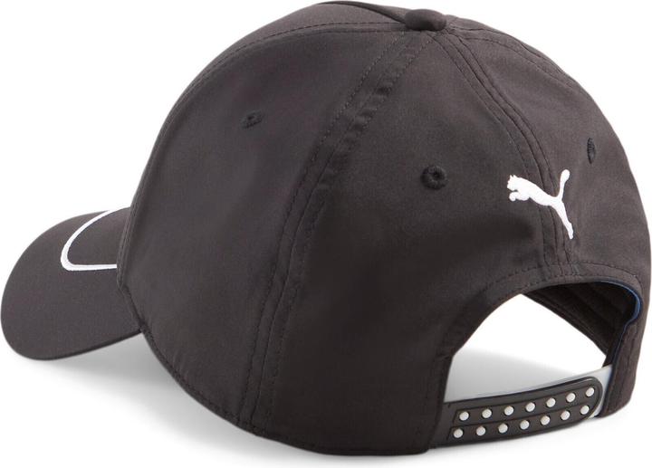 Actual product image Puma baseball cap for kids bmw m motorsport