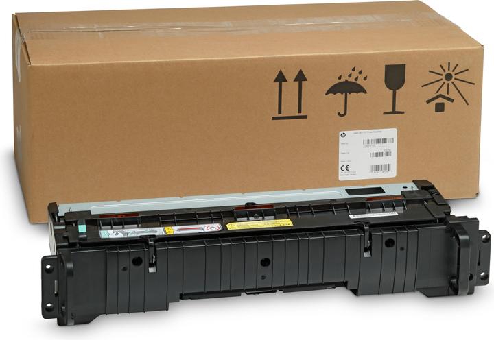 Produktbild HP Fuser 360K