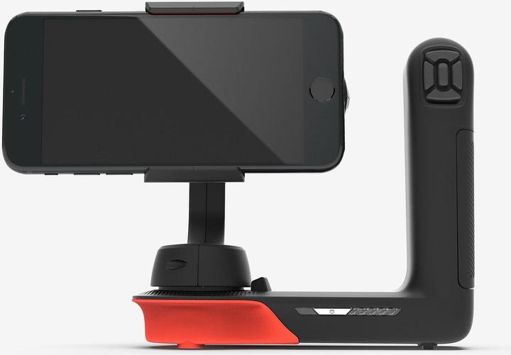 Image du produit Freefly Movi