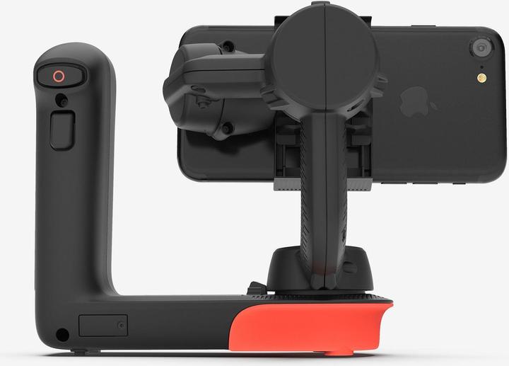 Image du produit Freefly Movi