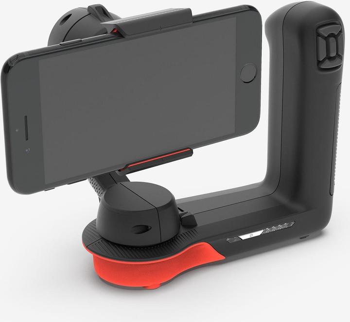 Image du produit Freefly Movi