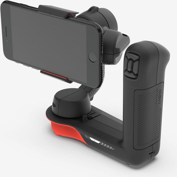 Image du produit Freefly Movi