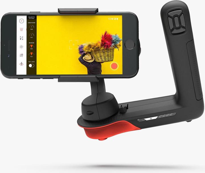 Image du produit Freefly Movi