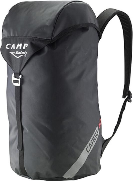 Actual product image Camp Fields rugtas - Cargo - 40 l - (40 l)