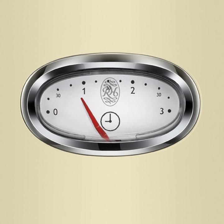 Immagine prodotto Russell Hobbs Retrò