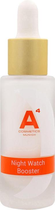 Immagine prodotto A4 Health and Beauty Potenziatore della ronda notturna (20 ml)