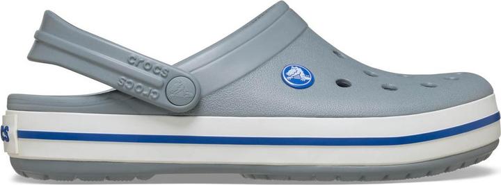 Produktbild Crocs Crocband Clog (45)