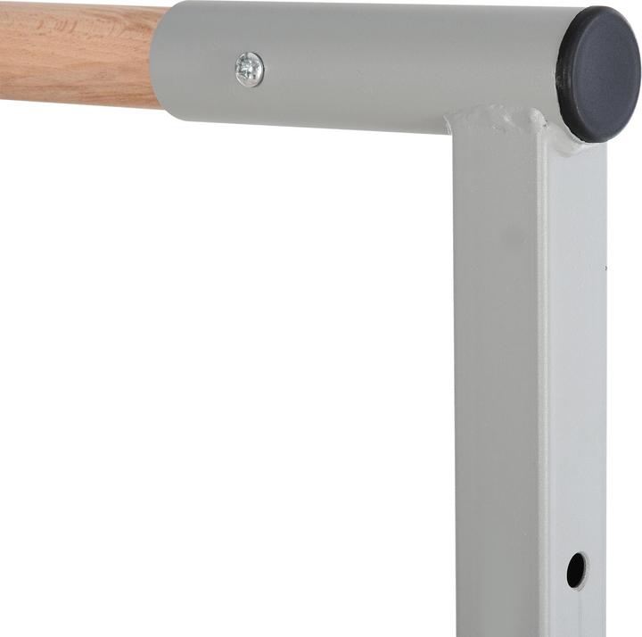 Immagine prodotto Jamb Turnreck