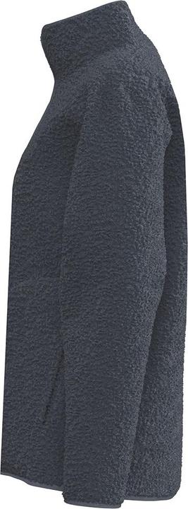 Produktbild Erima TS Fleece Jacket Damen (40)