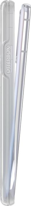 Actual product image OtterBox Symmetry (Samsung Galaxy S21+ 5G)