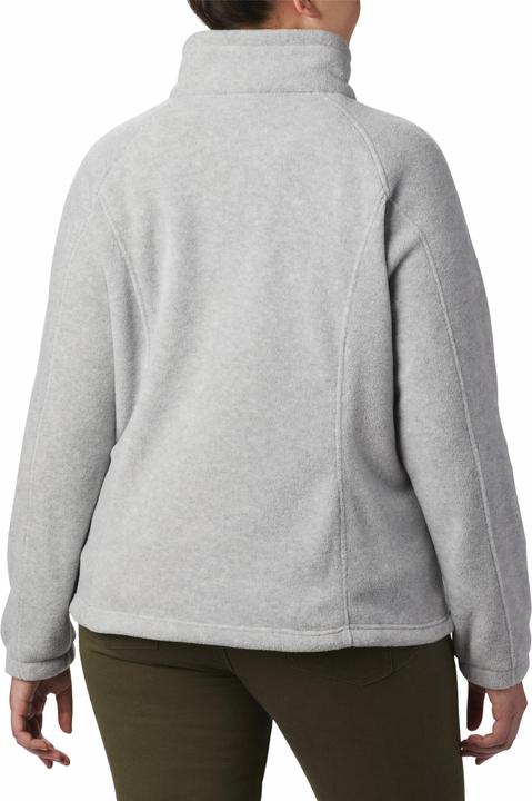Image du produit Columbia Benton Springs - WL6439 (XS)