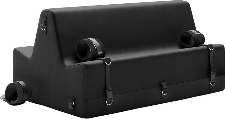 Produktbild Liberator Steed Bondage Spanking Bench