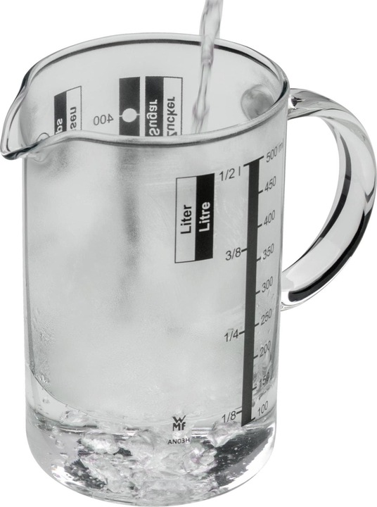 Actual product image WMF Gourmet (500 ml)