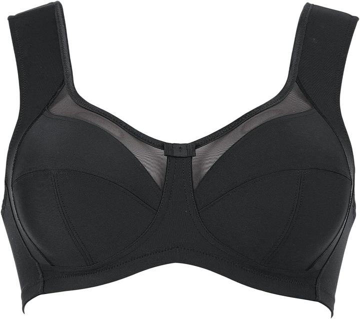 Image du produit Anita Clara Entlastungs BH ohne Bügel (Une unité par pack, 115 E)