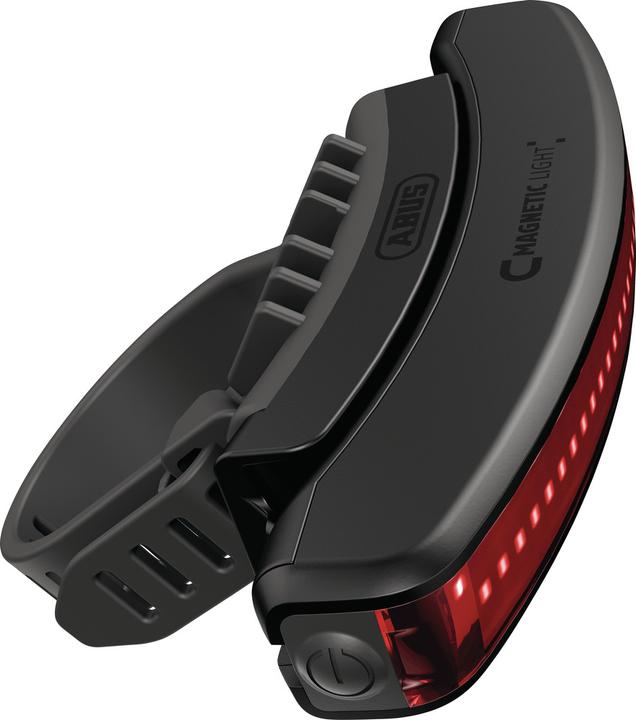 Immagine prodotto Abus Mount Rear Light SET HELMETS