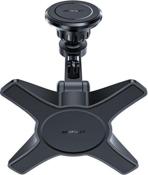 Actual product image Acefast E11