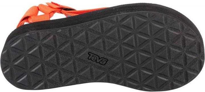 Produktbild Teva Universal Sandalen PlattformAbsatz (41)