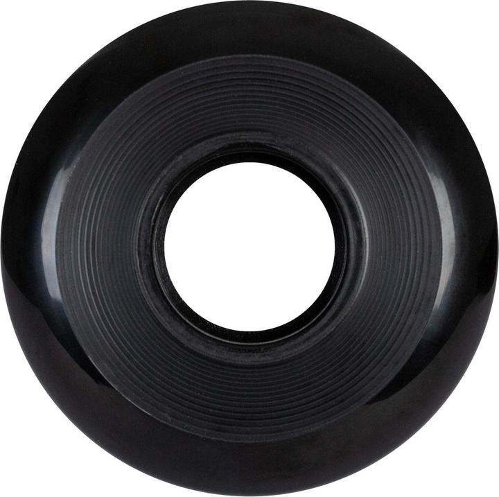 Actual product image Iqon Inline Skate Wheels Mina Pro 58mm 4-Pack 2024 (58 mm)