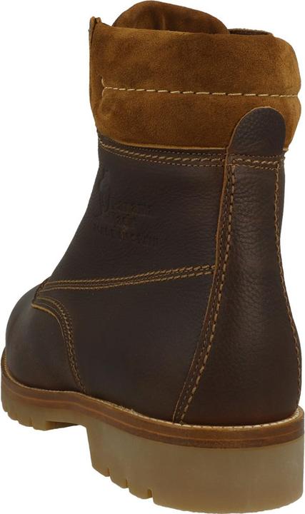 Image du produit Panama Jack Panama 03 Igloo C25 - 12282 (41)